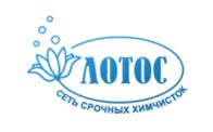 Йога - Хатха йога в Санкт-Петербурге от 83 организаций, адреса на карте, телефоны